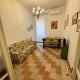 A casa di Linda, Rom - Foto 9