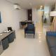 Apartamento Super Luxo com vista, Ζοάο Πεσόα - Φωτογραφία 2