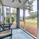 Sunset Beach Retreat - Monthly Rentals Welcome!, Sunset Beach (photo 2)