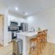 Sunset Beach Retreat - Monthly Rentals Welcome!, Sunset Beach (photo 7)