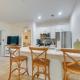 Sunset Beach Retreat - Monthly Rentals Welcome!, Sunset Beach (photo 8)