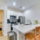 Sunset Beach Retreat - Monthly Rentals Welcome!, Sunset Beach