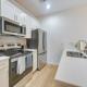 Sunset Beach Retreat - Monthly Rentals Welcome!, Sunset Beach (photo 9)