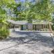 26 Forest Drive, Hilton Head Island - Photo 6