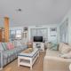 7041 - Duck Dog BY Resort Realty Rodanthe - Foto 6