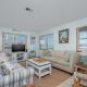 7041 - Duck Dog BY Resort Realty Rodanthe - Foto 7