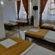 M3 Homes, Munnar - Photo 8