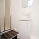 Large City Centre 3 Bed Flat with Parking Cardiff - Fotografie 10