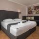 Ljubljana Resort Hotel & Camping, Любляна - Фото 10