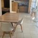 Cosy appartement, Villeurbanne
