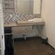 Cosy appartement, Villeurbanne (Foto 2)