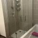 Cosy appartement, Villeurbanne (Foto 3)