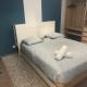 Cosy appartement, Villeurbanne (Foto 4)