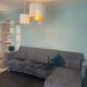 Cosy appartement, Villeurbanne (Foto 5)