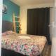 Cosy appartement, Villeurbanne (Foto 6)