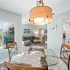 2380 Lighthouse Tennis, Hilton Head Island - Fotografie 3