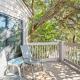 2380 Lighthouse Tennis, Hilton Head Island - Fotografie 5