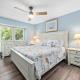 2380 Lighthouse Tennis, Hilton Head Island - Fotografie 9