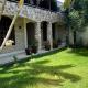 Casa espaçosa com sala de jogos interna e externa, Florianópolis - Zdjęcie 10