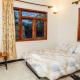 Mara Home 1, Arusha - Fotografie 5