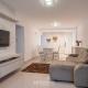 Apto quadra mar em BC c/ ótima localização CEP093, Balneário Camboriú - Photo 6