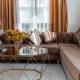 SHRTSTAYS - Charming Family Studio in Tangier Tanger - Fotografie 1