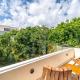 3BR Penthouse with Private Plunge Pool Tulum - Fotografie 3