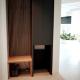 Urban Green Penthouse, Seoul - Photo 5