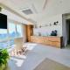 Urban Green Penthouse, Seoul - Photo 9