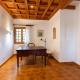 Villa Rosa, espaciosa casa con piscina, Marratxí  (fotografie 5)