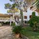 Villa Rosa, espaciosa casa con piscina, Marratxí  (fotografie 2)