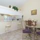 Close to Beaches, Downtown, Restaurants & Parks!, Sarasota (foto 9)