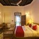 Amritha Heritage, Trivandrum - Foto 1