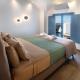 Aegean Blue Suites, Pyrgos (photo 5)