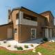 Traumhafte Villa mit beheizbarem Privatpool, Outdoor-Gym, Meerblick, in Umgebung von Weinbergen, Vižinada (fotografie 8)