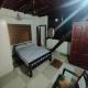 Mankombil Heritage Inn, Champakulam - 照片 2