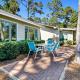 3 Lighthouse Road Villa Hilton Head Island - Fotografie 3