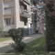 Garden Flat, Milán - Fotografie 5
