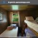 The cottage, Elcho - Fotografie 9