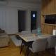 Bujorului Residence - 2Br Apartment Central 2, Craiova - Foto 6