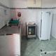 Apt Cristal -Geribá Residence, Armação dos Búzios - Foto 7