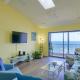 Oceanfront Resort - Swimming Pool - Tennis, North Topsail Beach - Fotografie 6