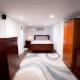 Hideaway Private Studio, Providence (photo 2)