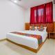 Glitz Hotels Diamond - Nr BKC, Mumbai - Foto 2
