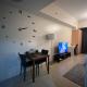 81 Newport Blvd Cluster 4 Unit 10C by Rechelle Nunag, Manille - Photo 5