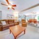 Mayville Getaway with Deck Near Chautauqua Lake!, Mayville