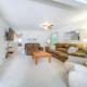 Mayville Getaway with Deck Near Chautauqua Lake!, Mayville (fotografie 5)