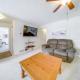 Mayville Getaway with Deck Near Chautauqua Lake!, Mayville (fotografie 6)