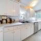 Mayville Getaway with Deck Near Chautauqua Lake!, Mayville (fotografie 10)