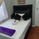 UFC Guesthouse Bellville, Кейптаун - Фото 2